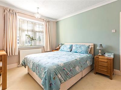 Picture 23